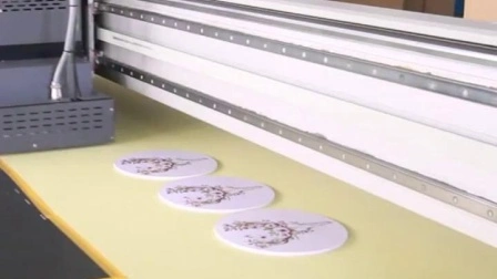 Puntelli per cabine fotografiche con stampa UV Pannelli in PVC Cartello in schiuma