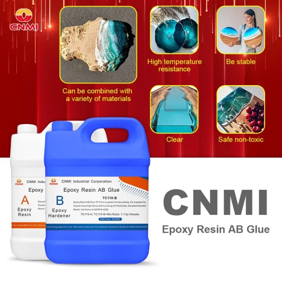 Polvere fotoluminescente CNMI Noctilucent Powder